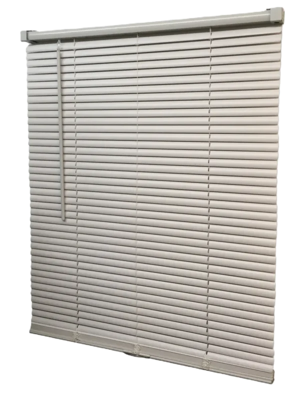 1 inch Flexplus Cordless Mini Blind